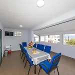 Stunning In With Kitchen Ferienhaus